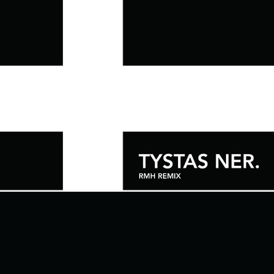 Tystas ner (featuring Sebbe Staxx, Aleks, Malcolm B, Nimo, Promoe, Moms, Adam Tensta／RMH Remix)/Stress