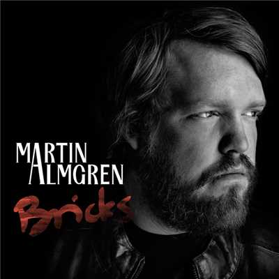 シングル/Bricks/Martin Almgren
