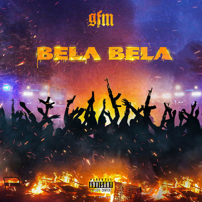 Bela Bela/GFM