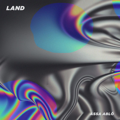 Land/Assa Ablo