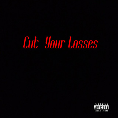 シングル/Cut Your Losses/1K Fresh