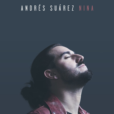 シングル/Nina/Andres Suarez