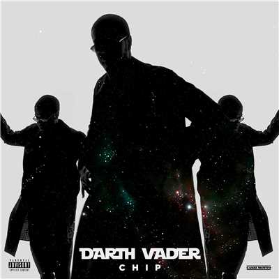 Darth Vader/Chip