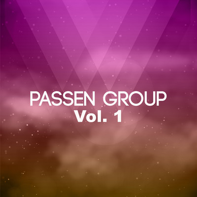 Lain Dulu Lain Sekarang/Passen Group