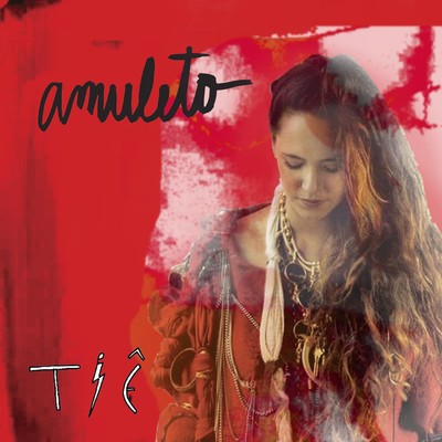 Amuleto/Tie