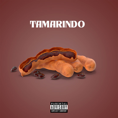 シングル/Tamarindo/Motito Wear