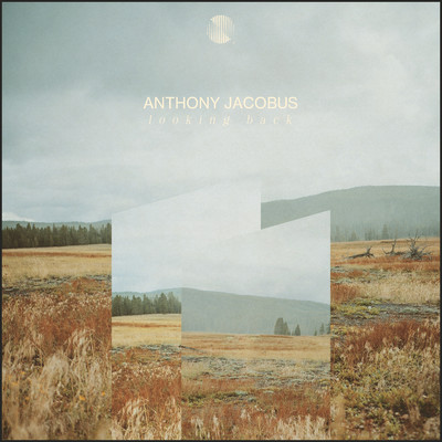 Looking Back/Anthony Jacobus