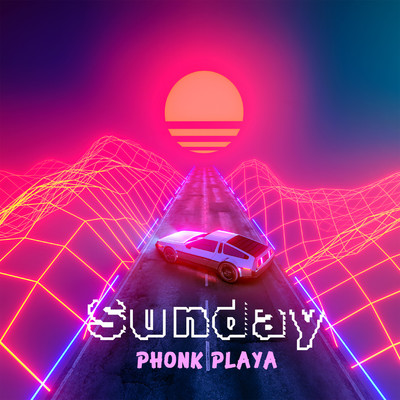 Hard/Phonk Playa