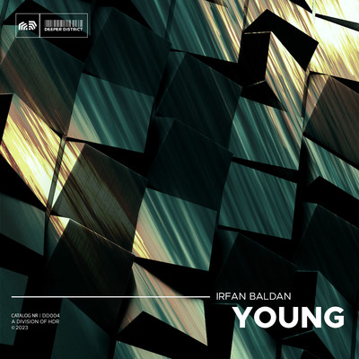 Young/Irfan Baldan