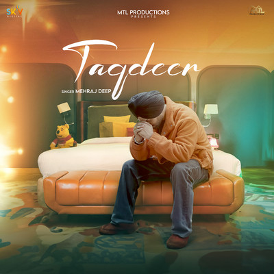 Taqdeer/Mehraj Deep