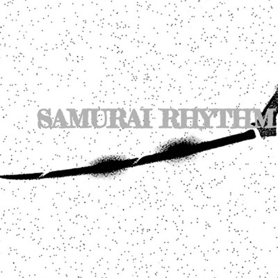 シングル/SAMURAI RHYTHM/R-Sinon