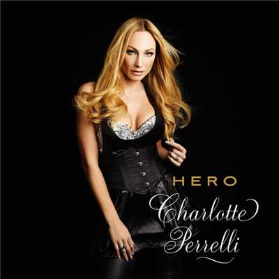 Not Alone/Charlotte Perrelli