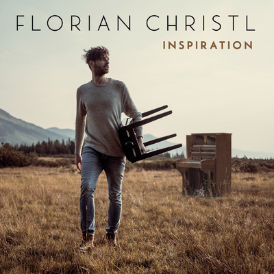 アルバム/Inspiration/Florian Christl
