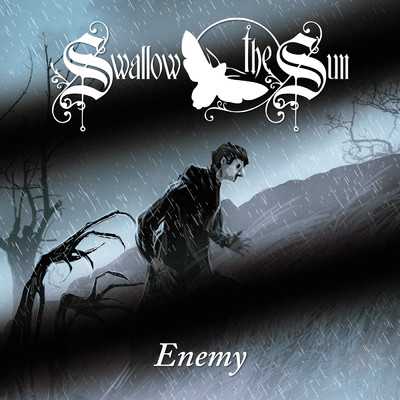 シングル/Enemy/Swallow The Sun
