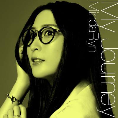 シングル/My Journey/MindaRyn