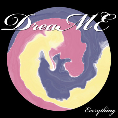 EVERYTHING (Piano & Vocal Cover)/DreaME