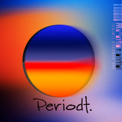 シングル/Periodt./OHL