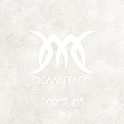シングル/DAYBREAK/KAMAITACI