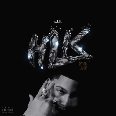 R&B Shit (Explicit) (featuring A Boogie wit da Hoodie)/J.I the Prince of N.Y
