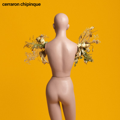 シングル/Cerraron Chipinque/Jose Madero