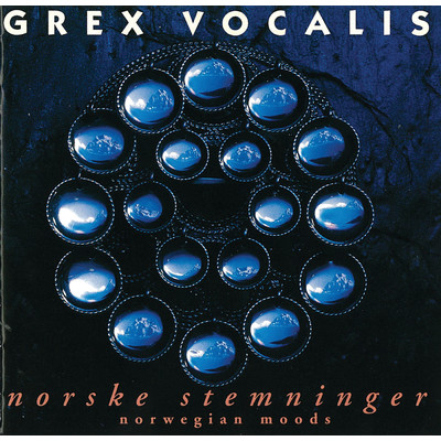 Varen/Grex Vocalis