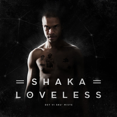 シングル/Pa Knae/Shaka Loveless