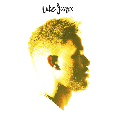 Luke James (Clean) (Deluxe)/ルーク・ジェイムズ