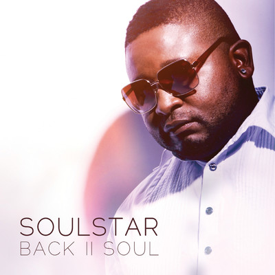 Give It Up/SoulstaR