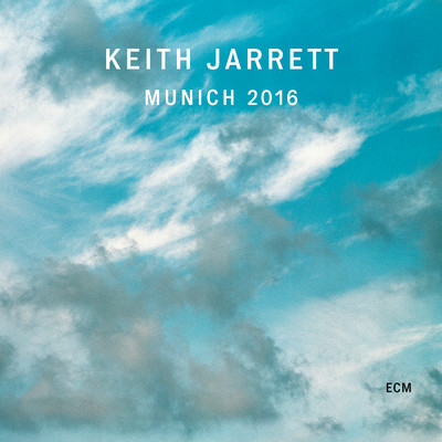 シングル/Part X (Live)/Keith Jarrett