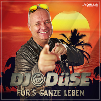DJ Duse