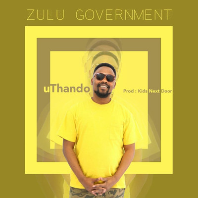 Zulu Government