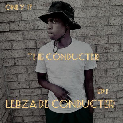 シングル/77 Icey/Lebza de conducter