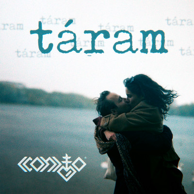 シングル/Taram/Iconito