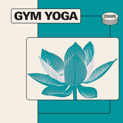 アルバム/Gym Yoga/Warner Chappell Production Music