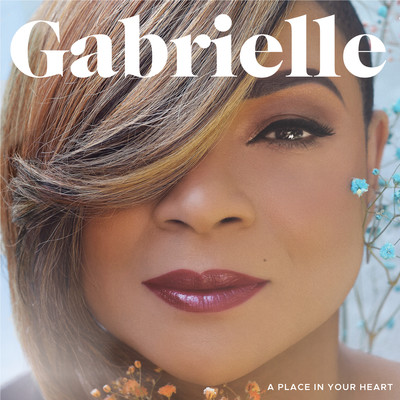 Feel/Gabrielle