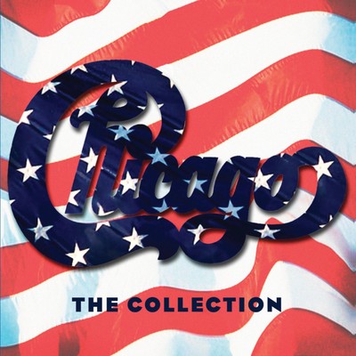 The Collection/Chicago