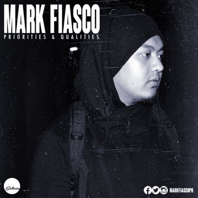 Eyedentify/Mark Fiasco