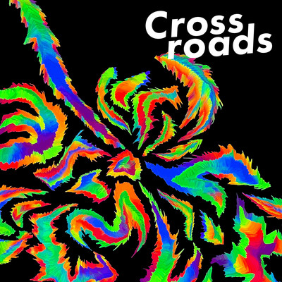 Crossroads/molphobia