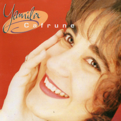 シングル/Mi Pequeno Amor/Yamila Cafrune