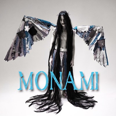 Monami (Explicit)/Feno／Plughub