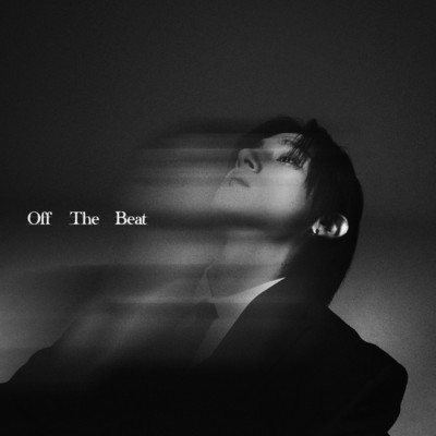 Off The Beat (Explicit)/I.M
