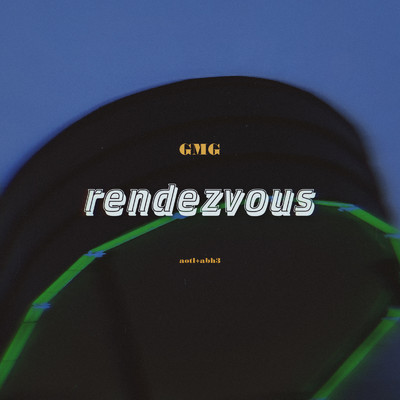 シングル/Rendezvous/GOODMOODGOKU