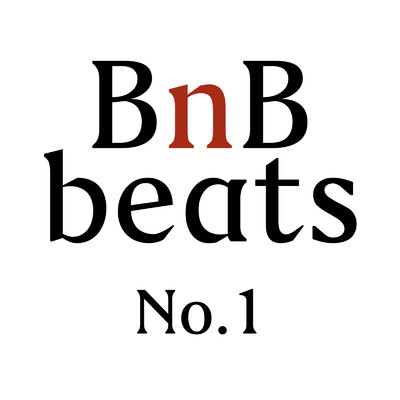 BnB beats