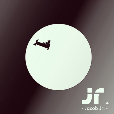 シングル/Soggy Noodle/Jacob Jr.