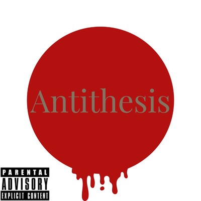 シングル/Antithesis/Lil bluesky