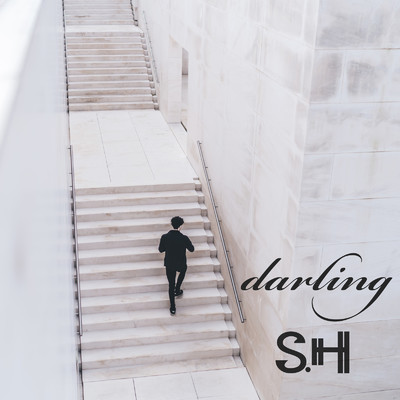 darling/S.H
