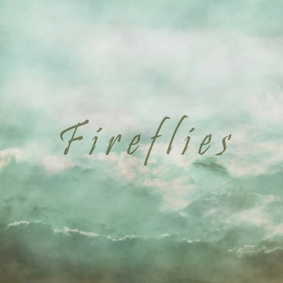 シングル/Fireflies (Instrumental)/DJ Dohetaro