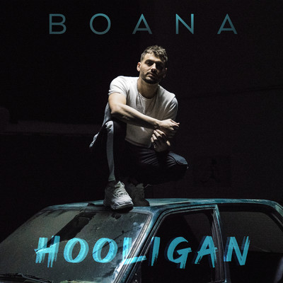 Hooligan/Boana