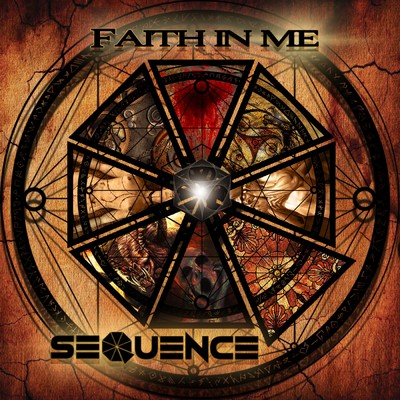 Faith In Me/Sequence