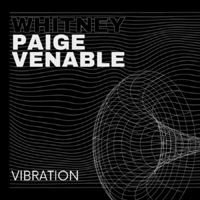 Whitney Paige Venable